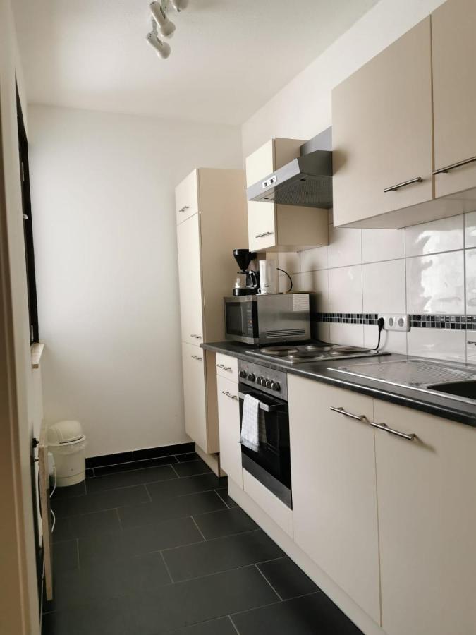 Apartment Fewo Irdning Pichlarn Aigen im Ennstal Zewnętrze zdjęcie