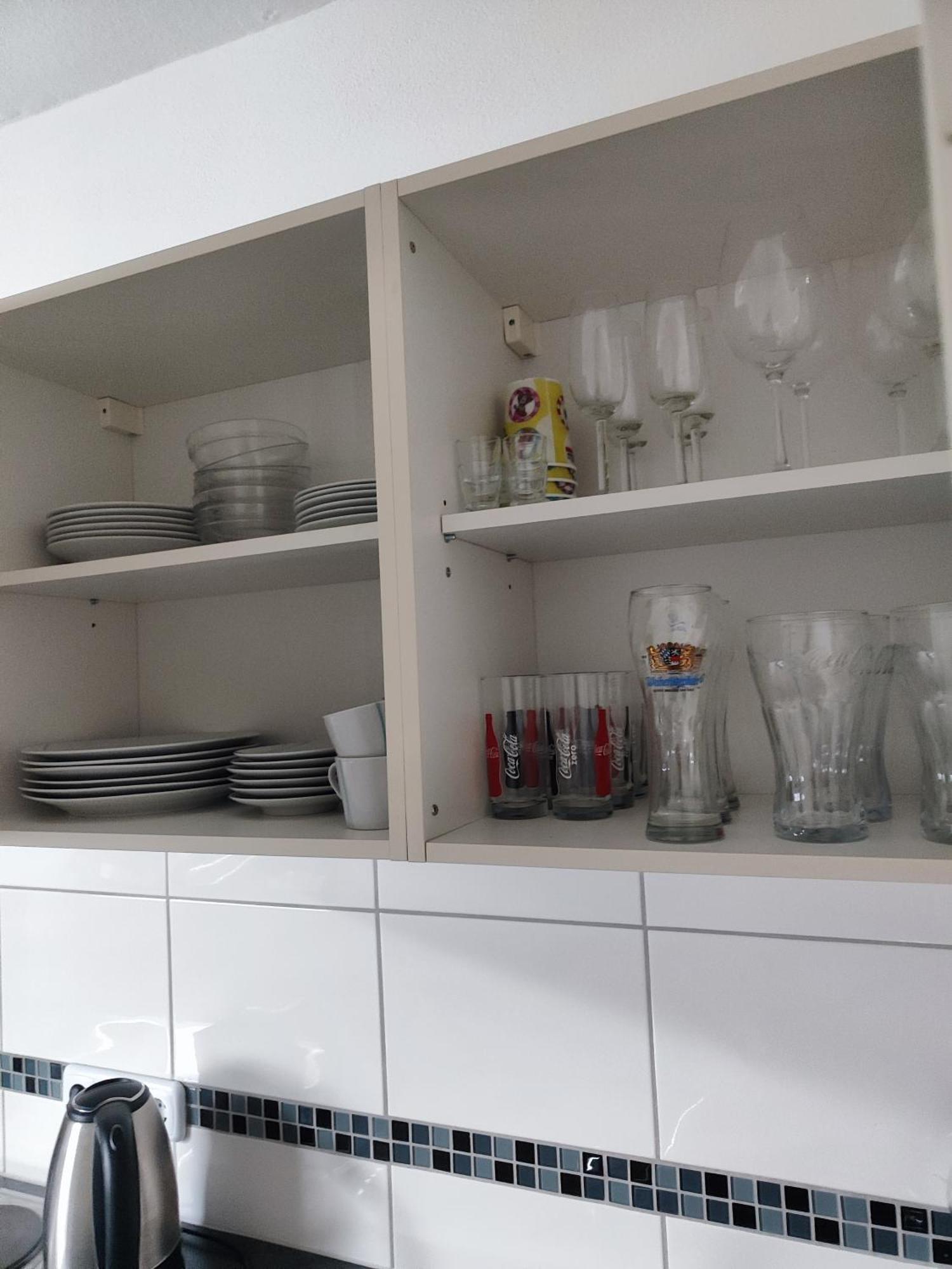 Apartment Fewo Irdning Pichlarn Aigen im Ennstal Zewnętrze zdjęcie
